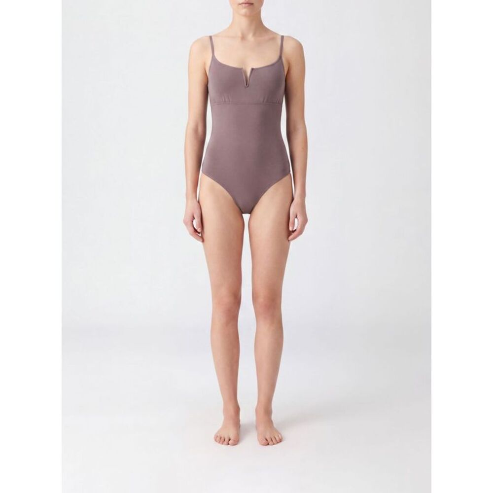 Eres Women Swimsuit Woman Eres